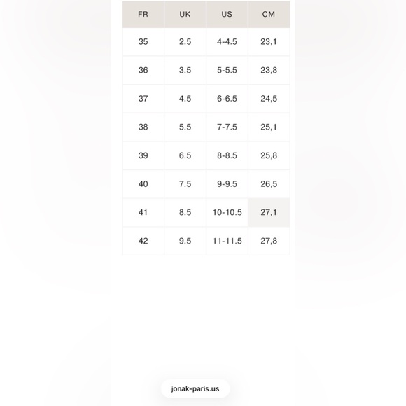 Jonak Paris Maroon Burgundy Leather Studded Stud Slip on Loafer Shoes - Picture 9 of 9